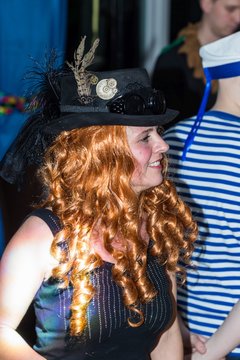 Bild 1258 - Latuff Wiemersdorf 2019